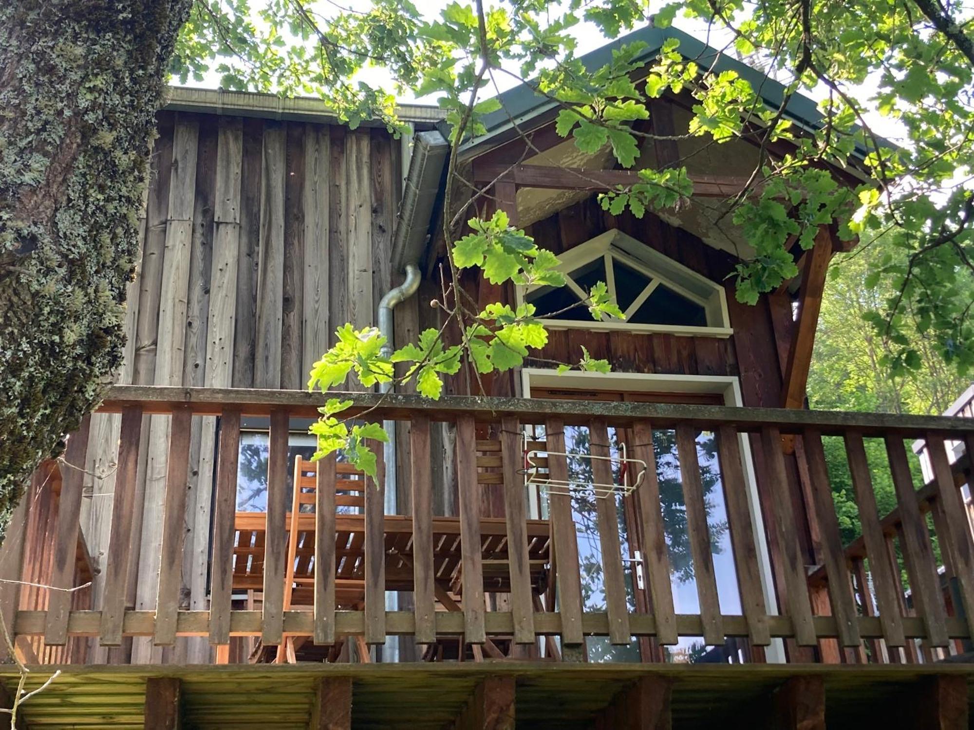 Chalets Les Tutes De La Verniere Auzat Ngoại thất bức ảnh